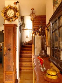 Le Banellou - Quimper - 6