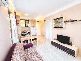 Harmony Dream Island 9 Private Apartment 618 - 4