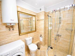 Harmony Dream Island 9 Private Apartment 618 - 3