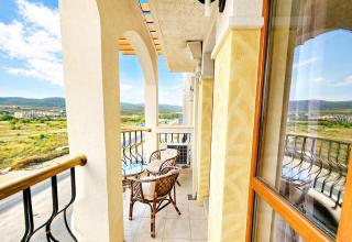 Harmony Dream Island 9 Private Apartment 618 - 2