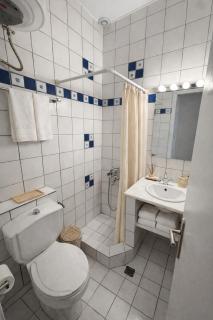 Boutique Seafront House I - Private Terrace & Views - 2