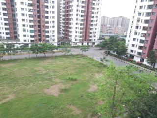 Premium RUAP apartment, near Metro, South face - 7