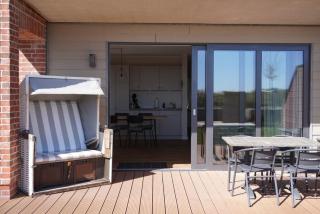 Ostsee-Strandhaus-Holnis - 8