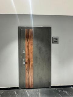 Sea Breeze Park Residence 1BR - 6