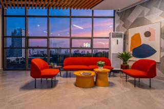 ABC Plus Hotel & Homes - 0