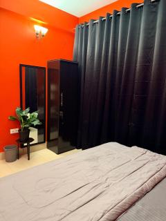 Rusu homes - 7