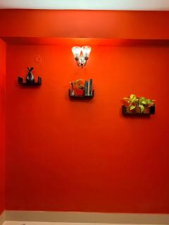 Rusu homes - 5