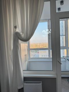 Элитная 2-комнатная квартира в Grand Park - 2