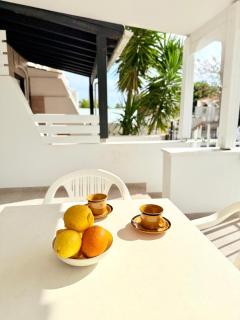 Mediterranean Pearl Stay - Nissi Escape - 9