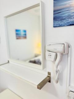 Mediterranean Pearl Stay - Nissi Escape - 4