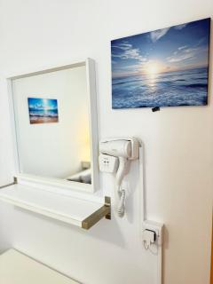 Mediterranean Pearl Stay - Nissi Escape - 2