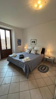 Casa Gigi Attico nel cuore di Menaggio - 4