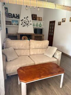 Villa Can Ripoll - Ibiza città - 8