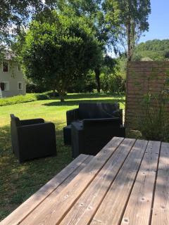 Village vacances - Piscines, nature et loisirs - 7