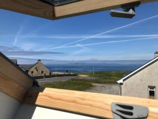 Lovely 1 bedroom loft with amazing Ocean view - 6
