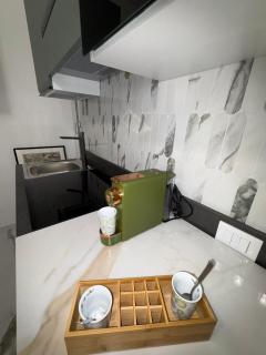 La Residenza degli Estensi - 7