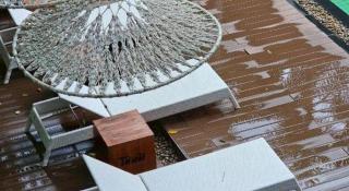 The Buffalo Amphawa - 6