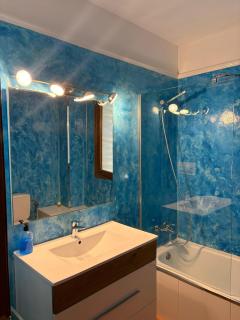 Villa Can Ripoll - Ibiza città - 4