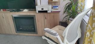 Billing Aquadrome ,2 bedrooms, Royale Poplar KM 12 - 4