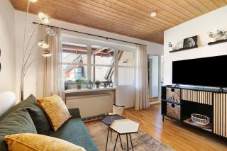 Charmante Ferienwohnung Am See - 5