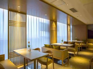 Jinjiang Inn Select Kunming High-speed South Railway University Town - 6