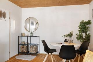 Charmante Ferienwohnung Am See - 3