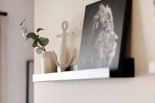 Charmante Ferienwohnung Am See - 4