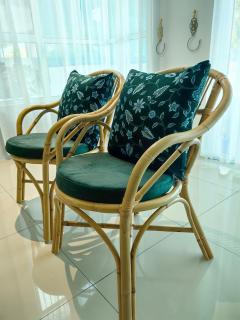 Langkawi Tropical Flora Homestay-Renovated and All New - 7