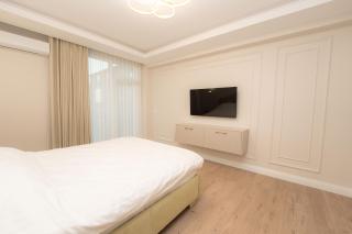 Apartament 2 camere - 6