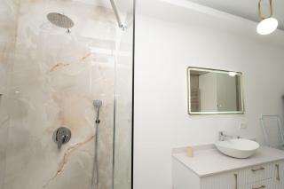 Apartament 2 camere - 4