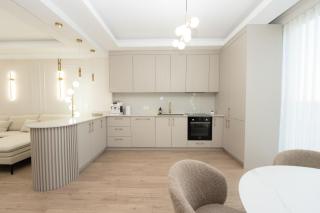 Apartament 2 camere - 2