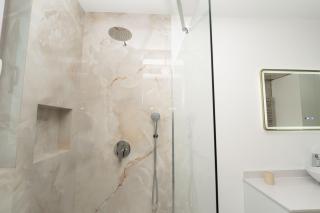 Apartament 2 camere - 1