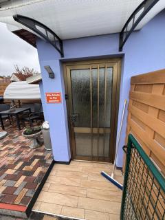 Zimmervermietung Ausspannen bei Fam Pertiller - 3