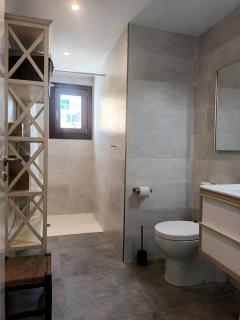 Villa Ca´n Domingo - 1