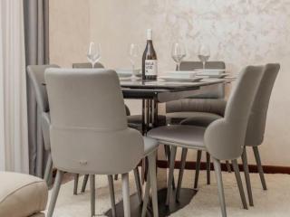 Apartment Mila in Old Town - Kotor - 5