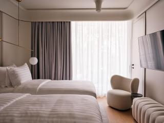 Boutique Hotel Venturo, a Member of Design Hotels - 2