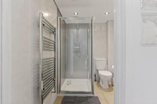 NEW! Annexe The Priory Princethorpe, Rugby, Free Parking, Wi-Fi - 2