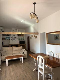 Villa Can Ripoll - 5