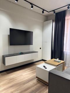 Yerevan Elite Stay - Republic Square Apartment - 0