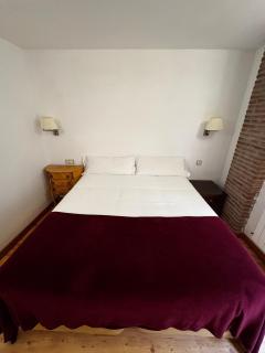 Hotel Rural Cayetana - 8