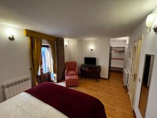 Hotel Rural Cayetana - 5