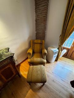 Hotel Rural Cayetana - 3