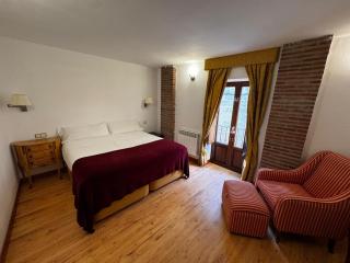 Hotel Rural Cayetana - 8