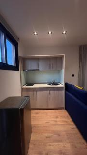 THALASSA BOUTIQUE HOTEL - 3