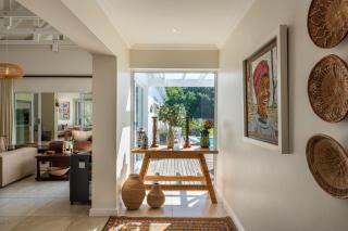 20 Carnoustie St Francis Links - 7