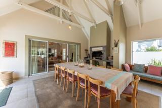 20 Carnoustie St Francis Links - 3