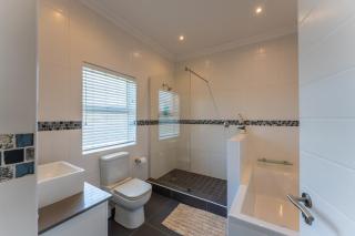 20 Carnoustie St Francis Links - 2