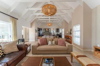 20 Carnoustie St Francis Links - 1