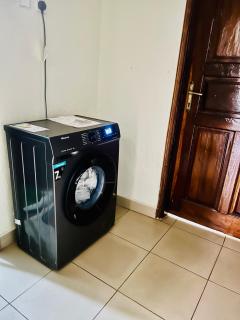 The duke's cheerful Naguru with airport pickup - 8