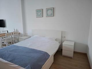 Perfect Base to Explore the country Modern Stay - 4